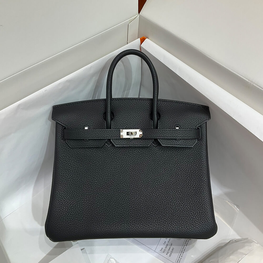 H**me5 Birkin 35
