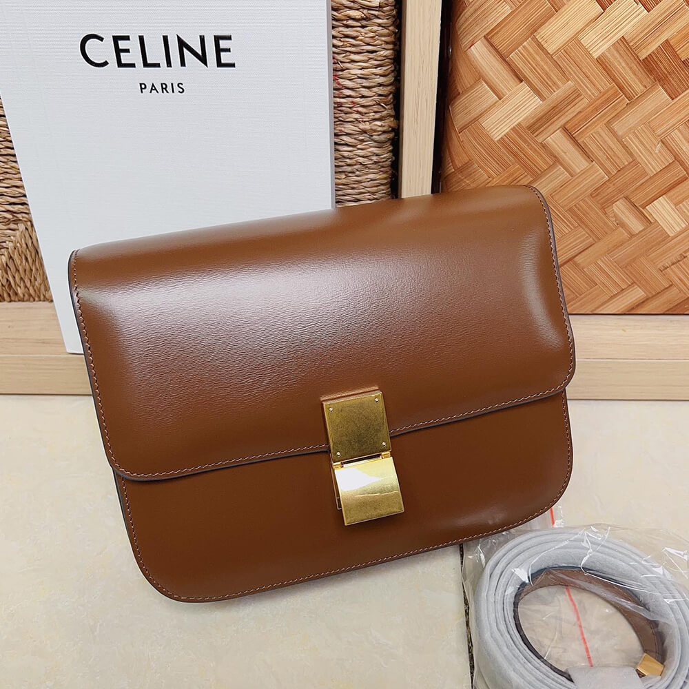 Ce1i*e CLASSIC BOX