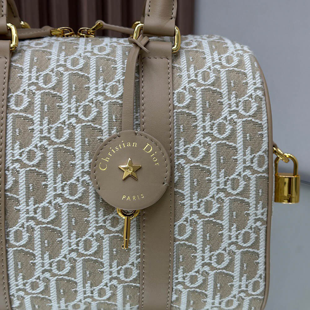 D10r Groove 25 Bag(HIGH-END GRADE)