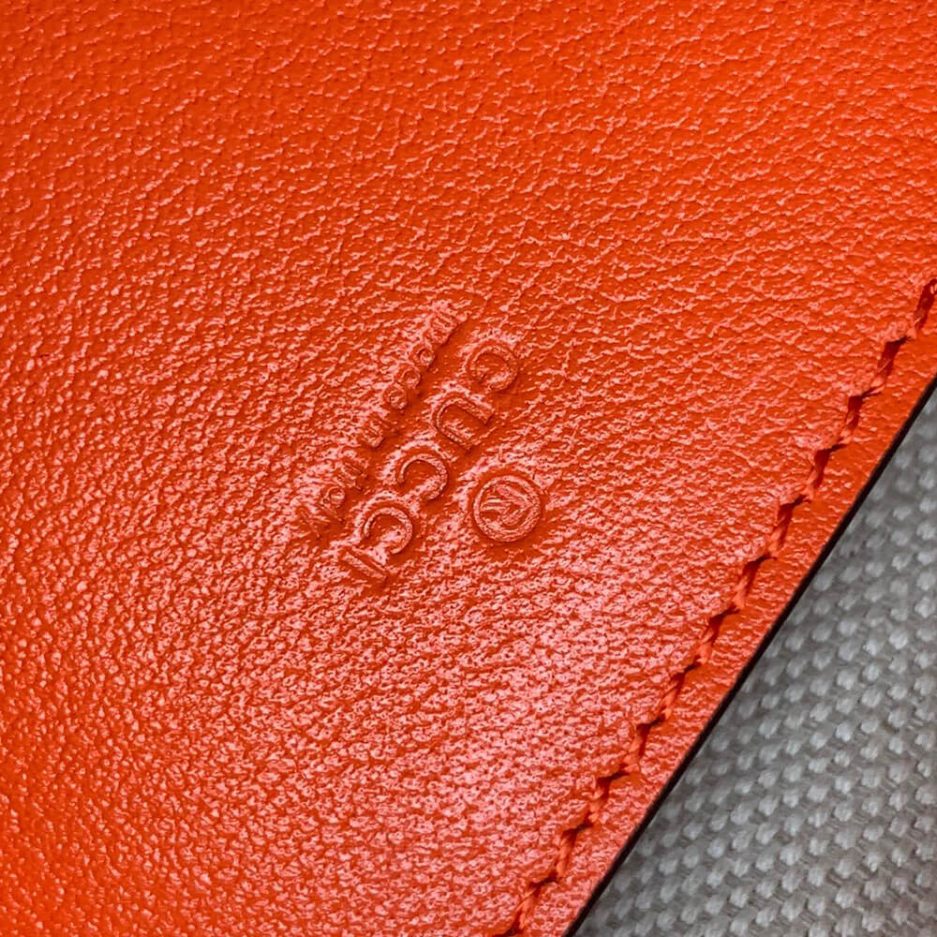 Gvc*1 BLONDIE TOP HANDLE BAG
