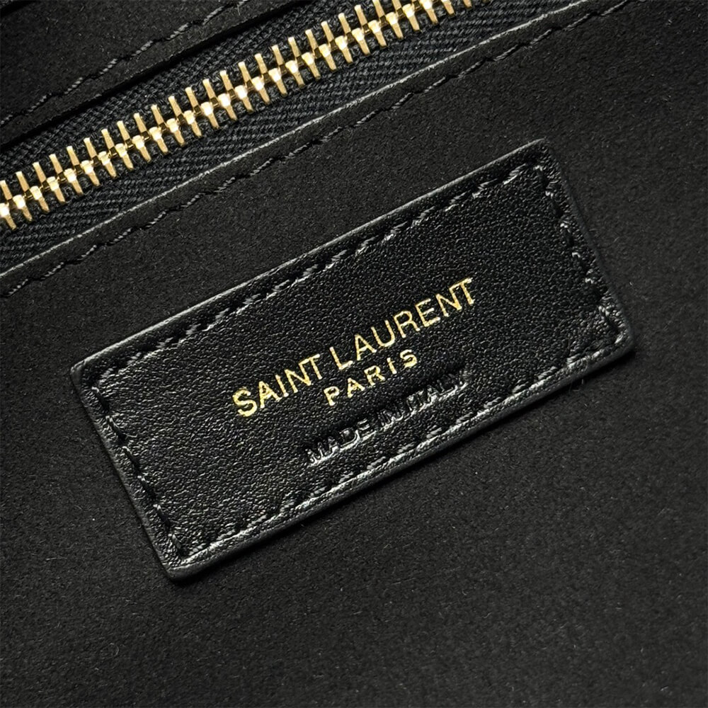 Y51 le 5 a 7 in patent leather(HIGH-END GRADE)