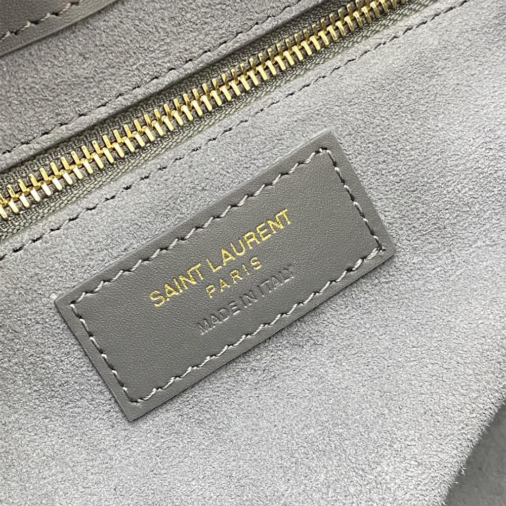 Y51 le 5 a 7 in smooth leather