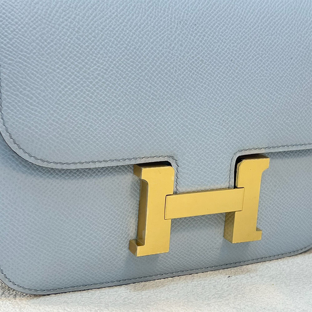 H**me5 Constance 18(high-end grade)