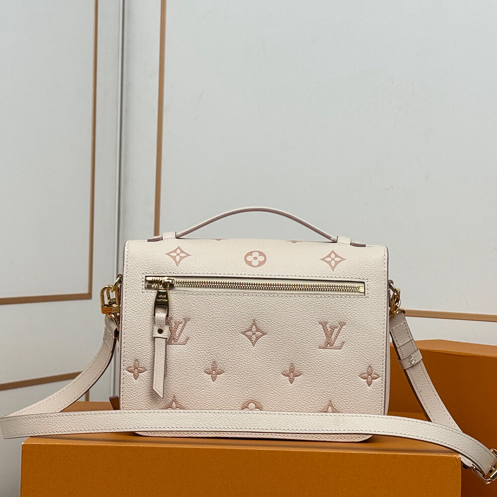 L0vis Vvtt0n Pochette Métis(HIGH-END GRADE)
