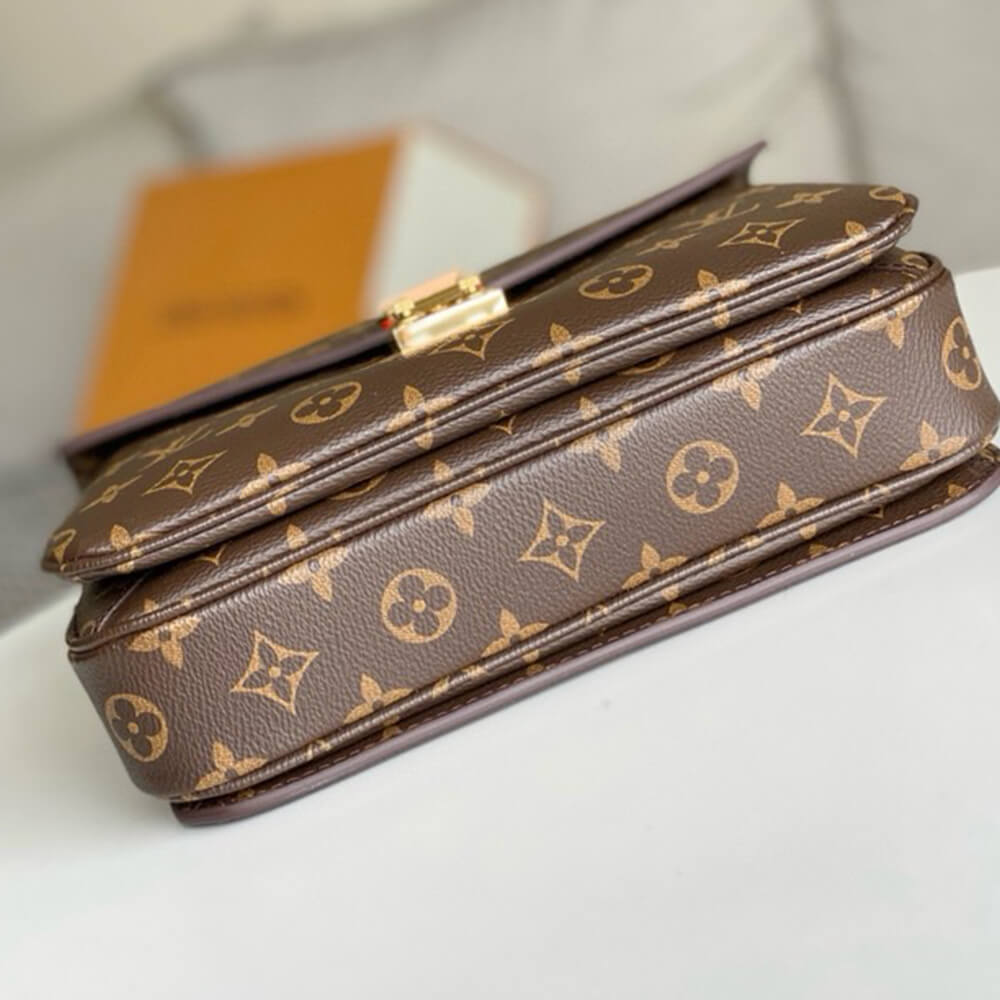L0vis Vvtt0n POCHETTE METIS(HIGH-END GRADE)
