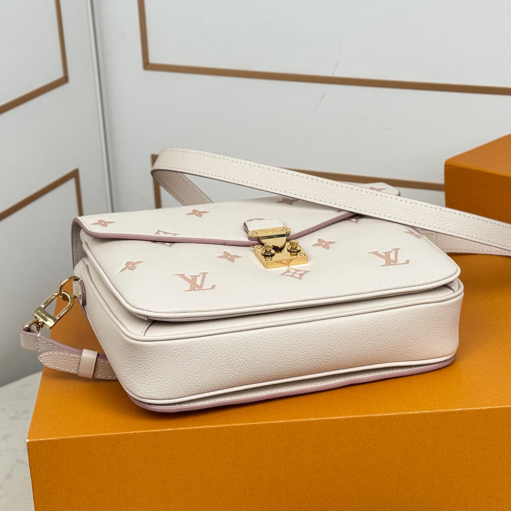 L0vis Vvtt0n Pochette Métis(HIGH-END GRADE)