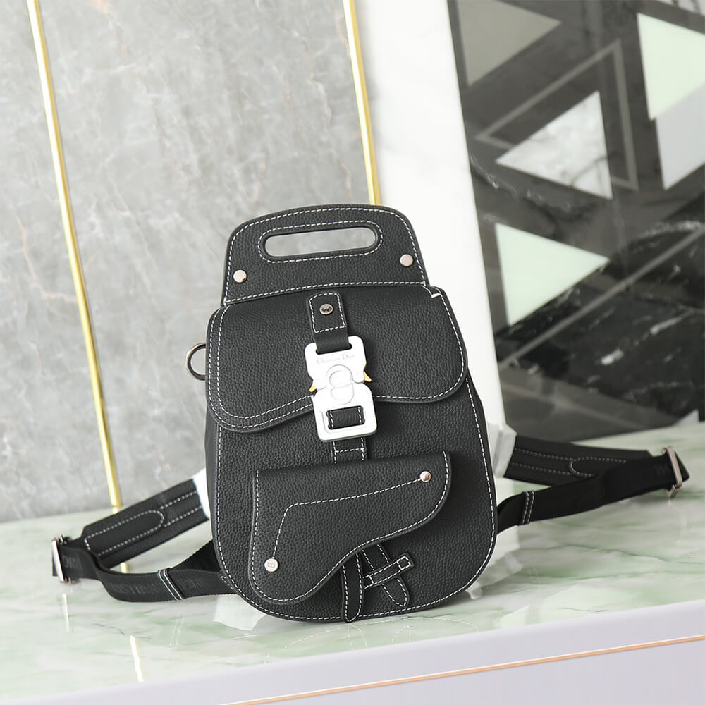 D10r Gallop Sling Bag(High-end Grade)