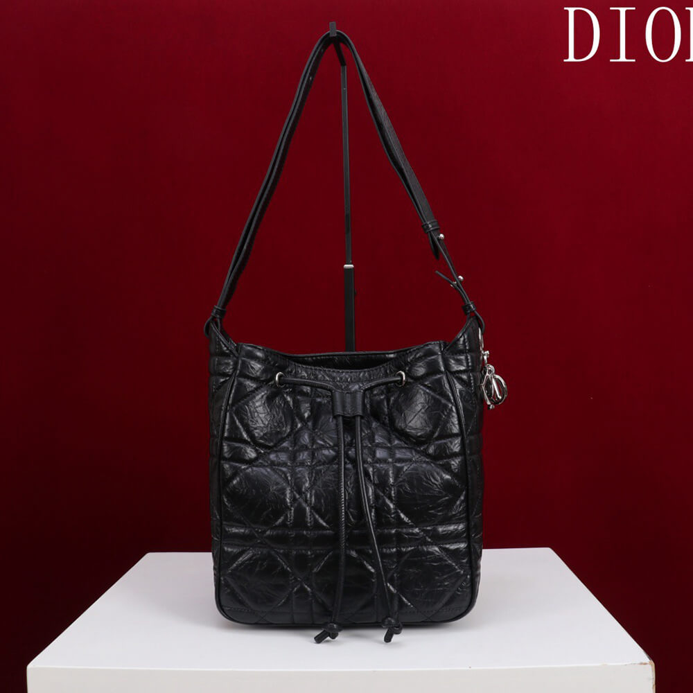 D10r Medium D-Motion Bag(HIGH-END GRADE)
