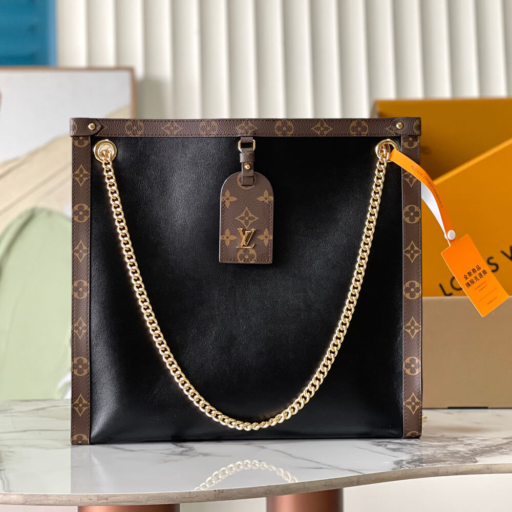 LV Nova MM(HIGH-END GRADE)