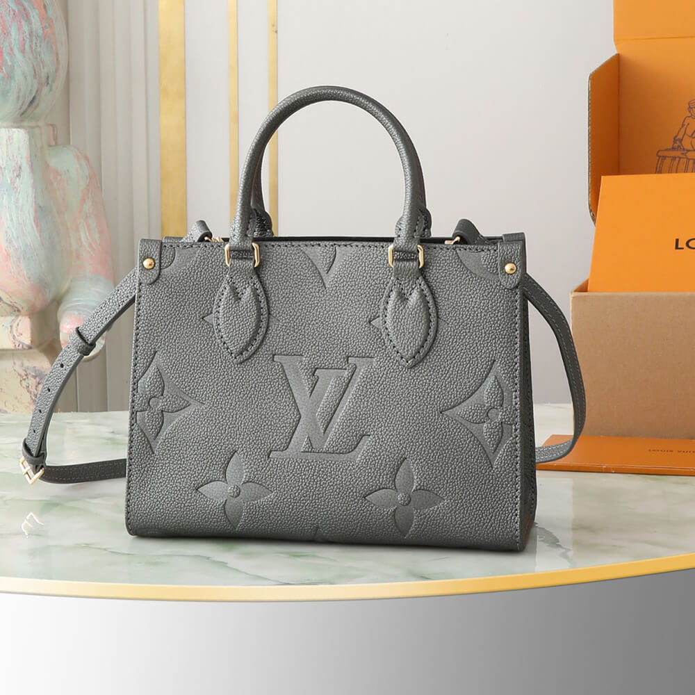 LV OnTheGo PM(HIGH-END GRADE)