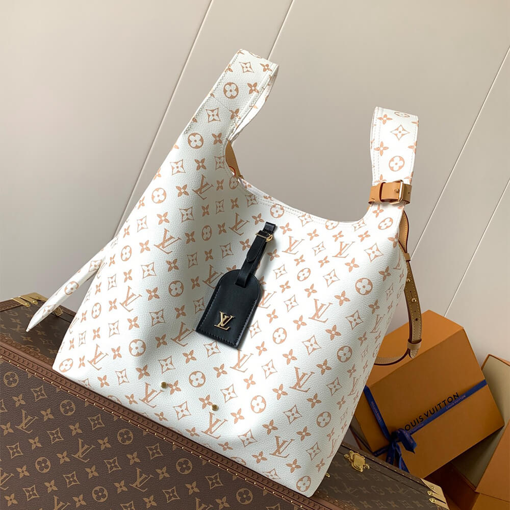 LV Atlantis GM(HIGH-END GRADE)