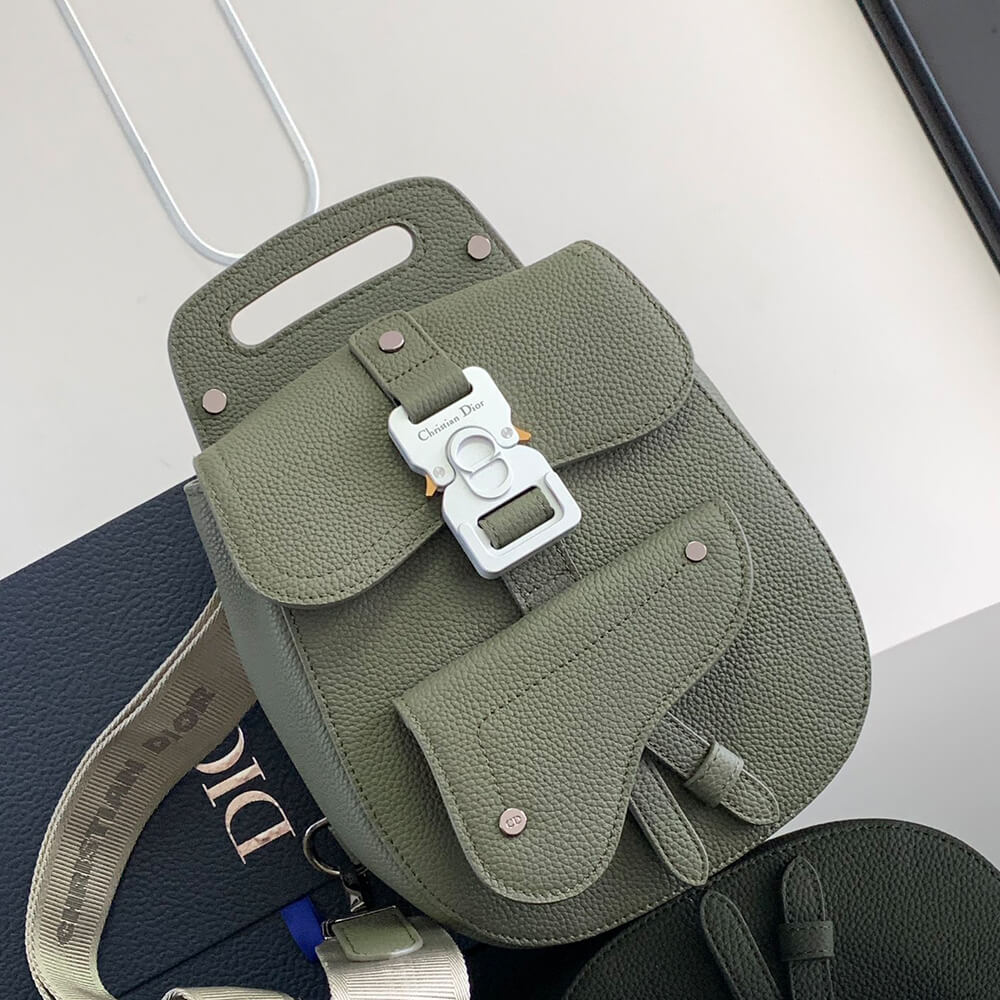 D10r Gallop Sling Bag(High-end Grade)
