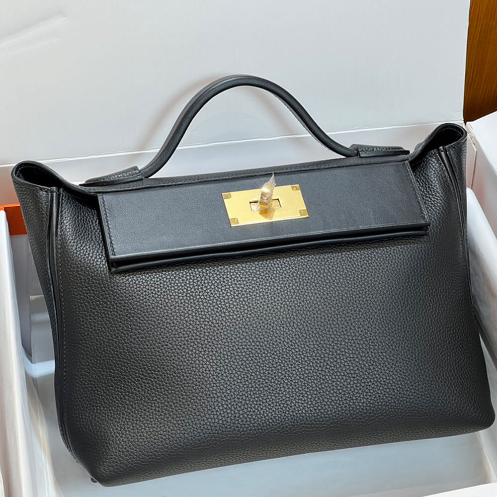 H**me5 24/24 – 29 bag(HIGH-END GRADE)