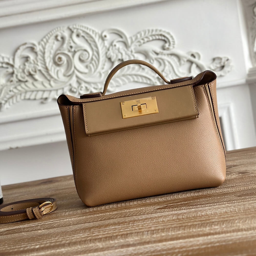 H**me5 24/24 – 21 bag(HIGH-END GRADE)