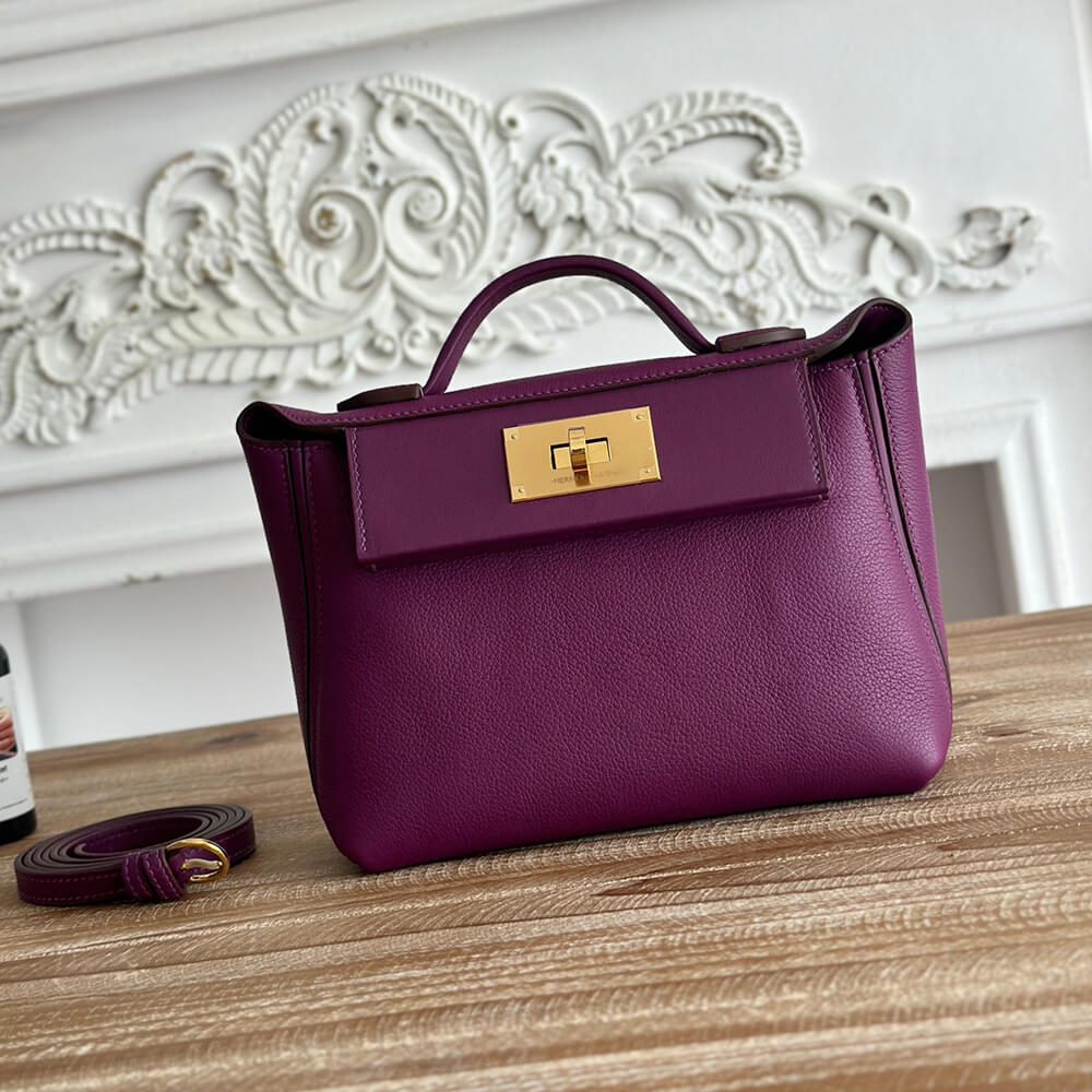 H**me5 24/24 – 21 bag(HIGH-END GRADE)