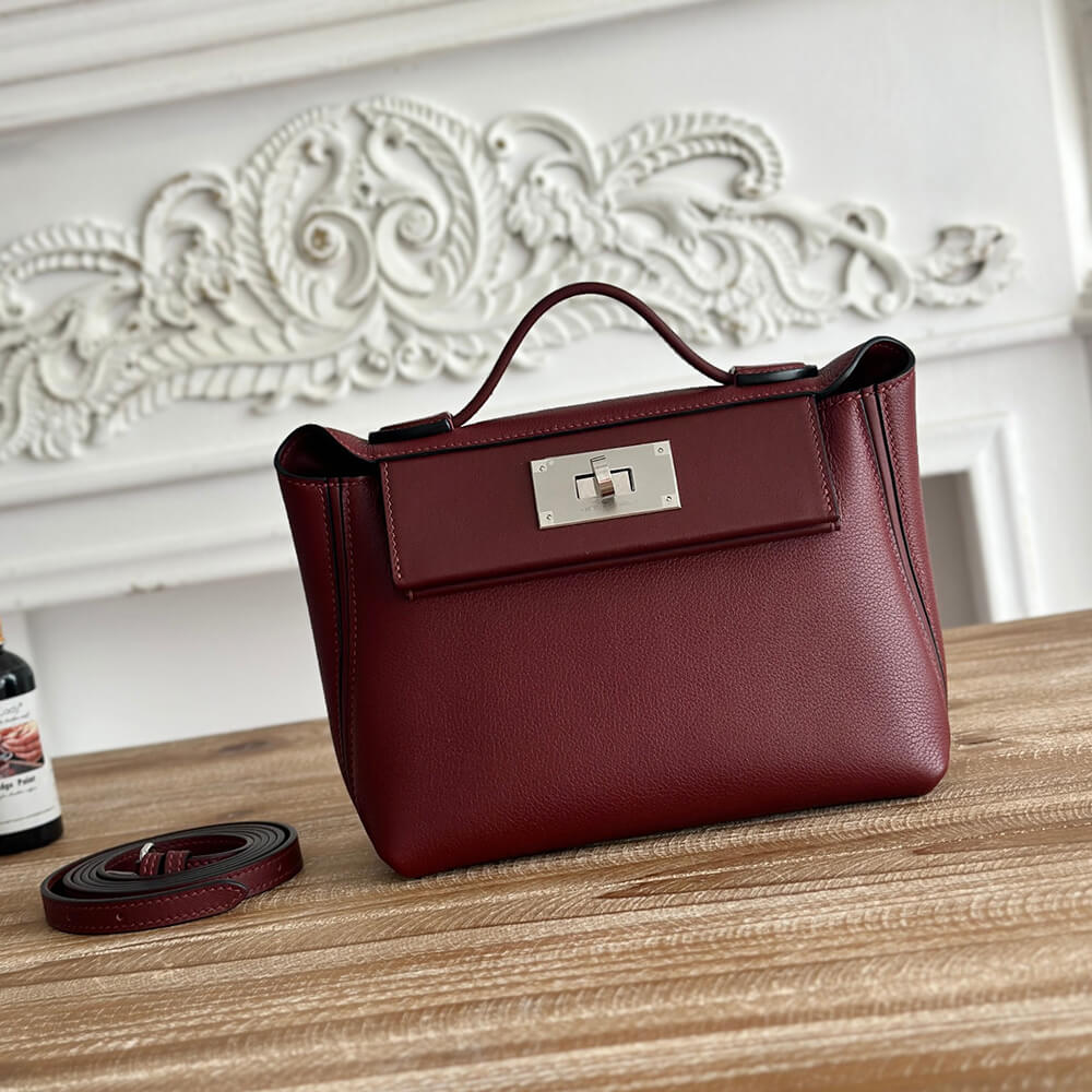 H**me5 24/24 – 21 bag(HIGH-END GRADE)