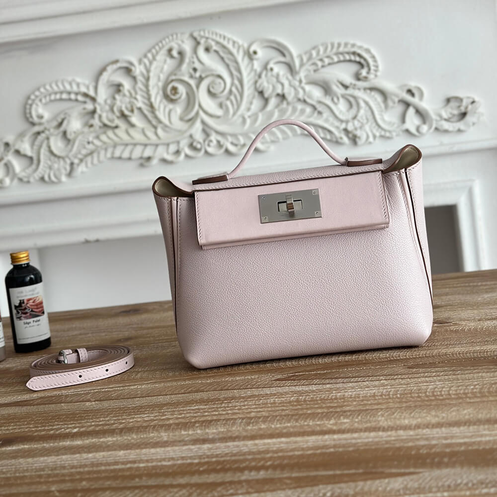 H**me5 24/24 – 21 bag(HIGH-END GRADE)