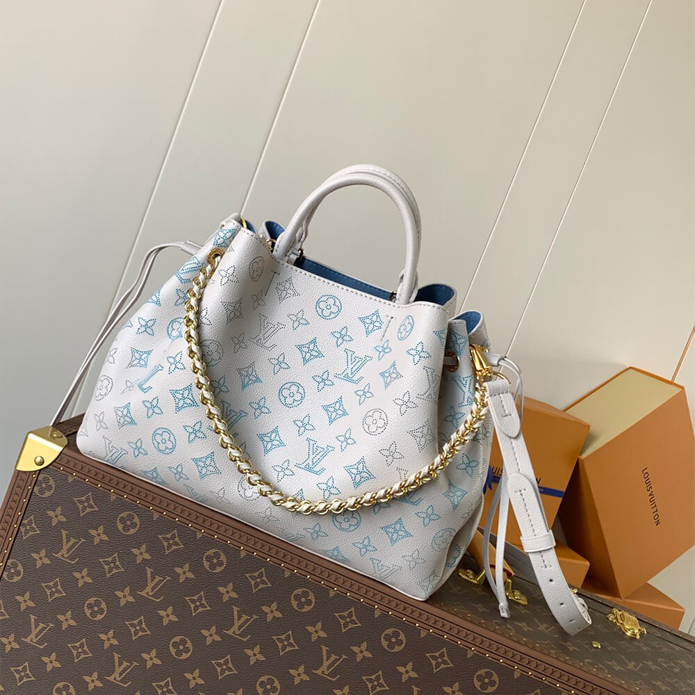 LV Bella Tote(HIGH-END GRADE)