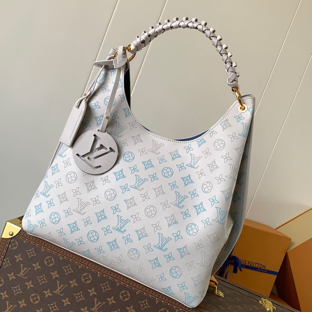 LV Carmel(HIGH-END GRADE)