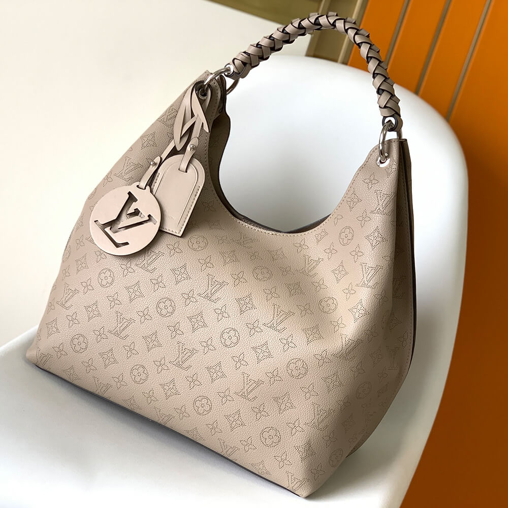 LV Carmel(HIGH-END GRADE)