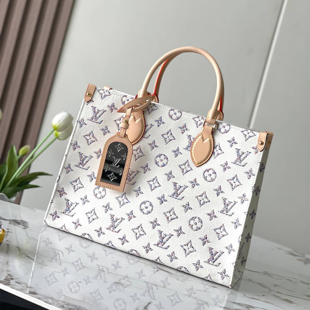 LV OnTheGo MM