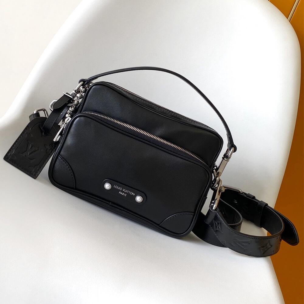 LV Nil