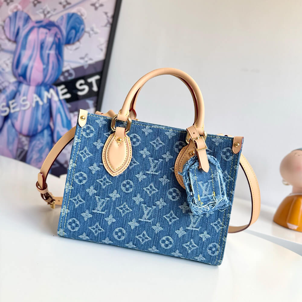 LV OnTheGo PM