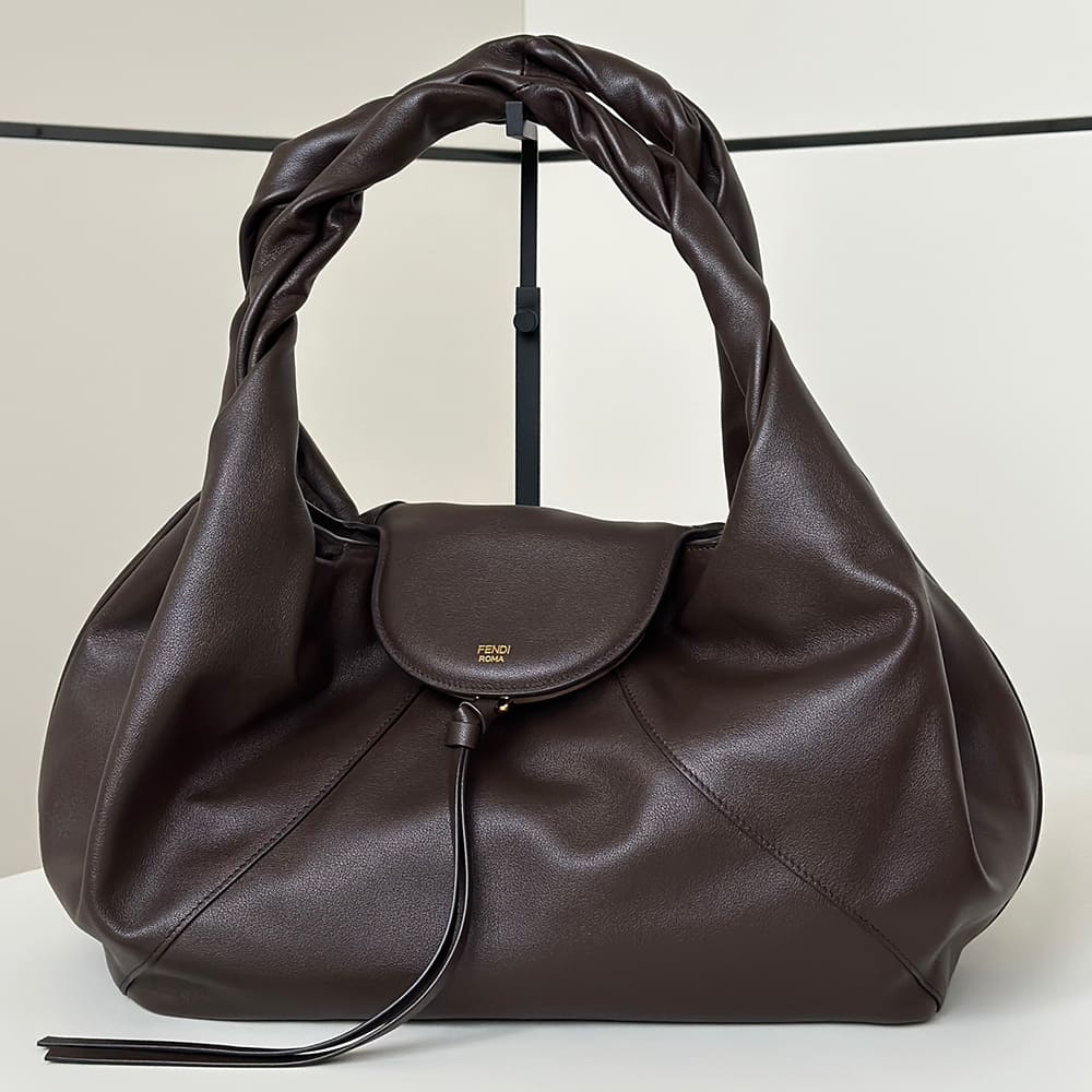 F**di Spy Large(HIGH-END GRADE)