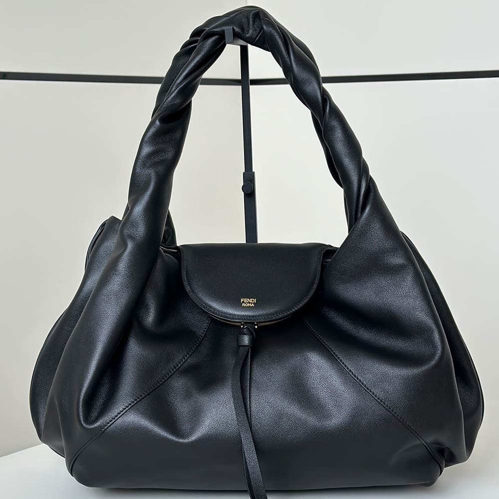 F**di Spy Large(HIGH-END GRADE)