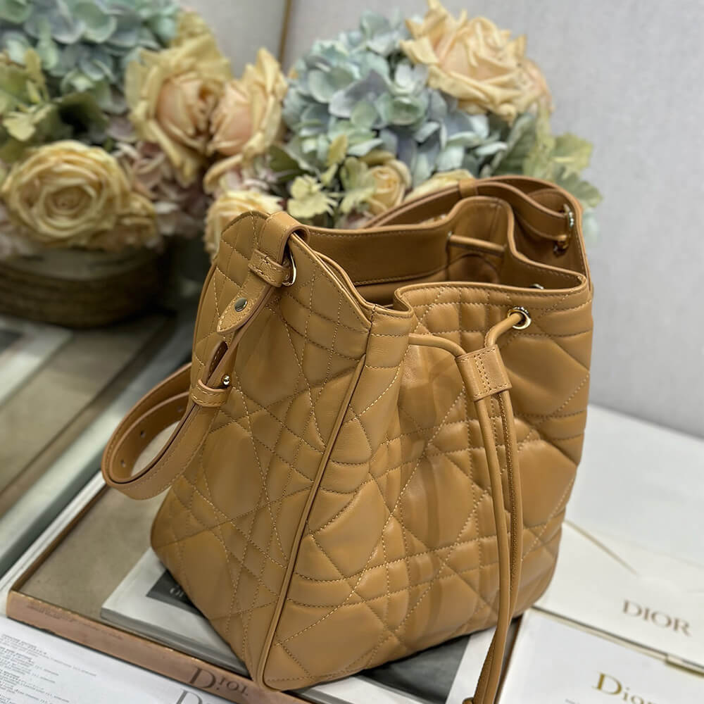 D10r Medium D-Motion Bag(HIGH-END GRADE)