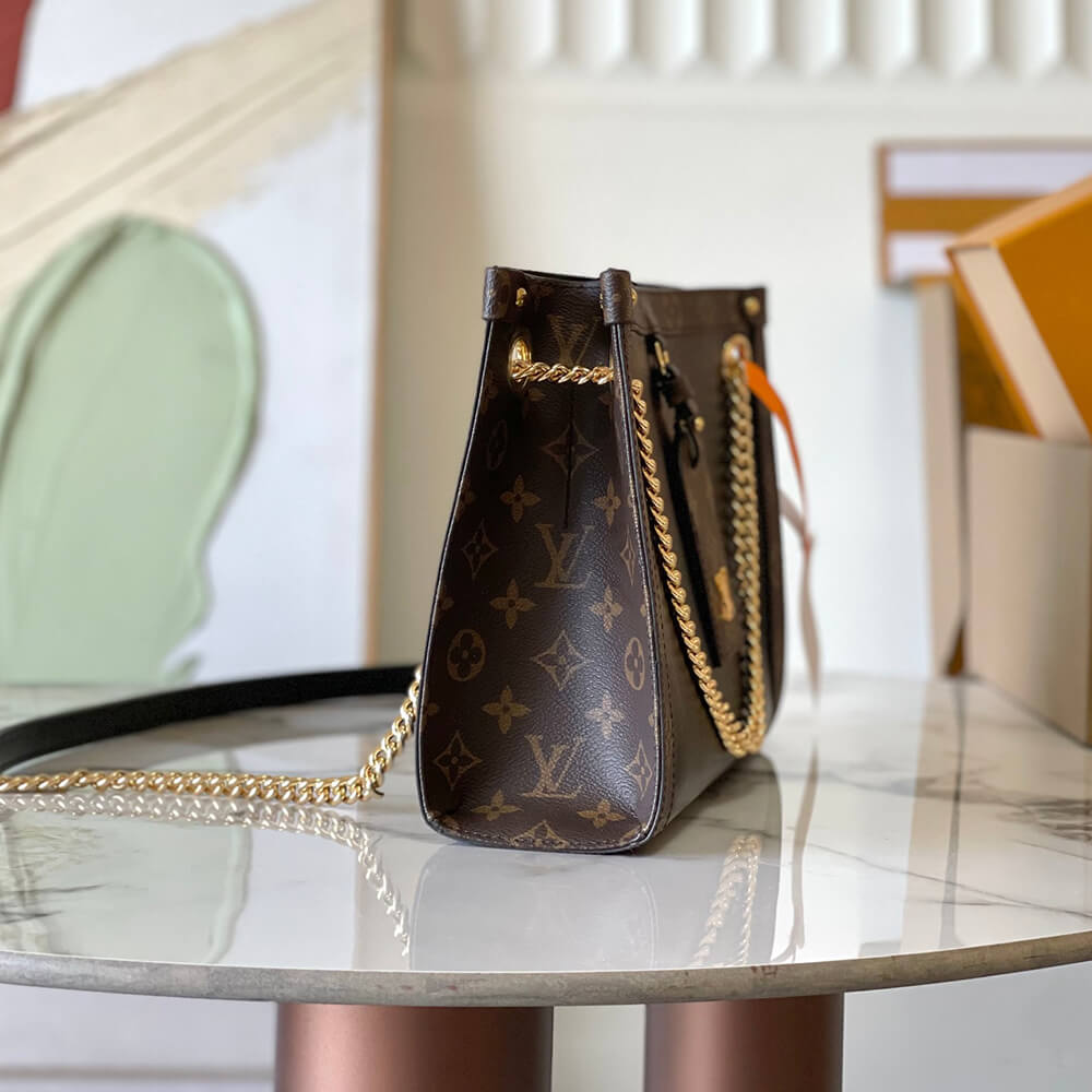 LV Nova PM(HIGH-END GRADE)