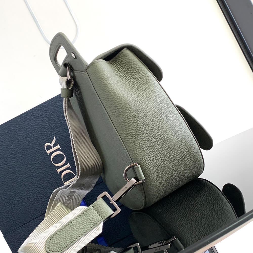 D10r Gallop Sling Bag(High-end Grade)