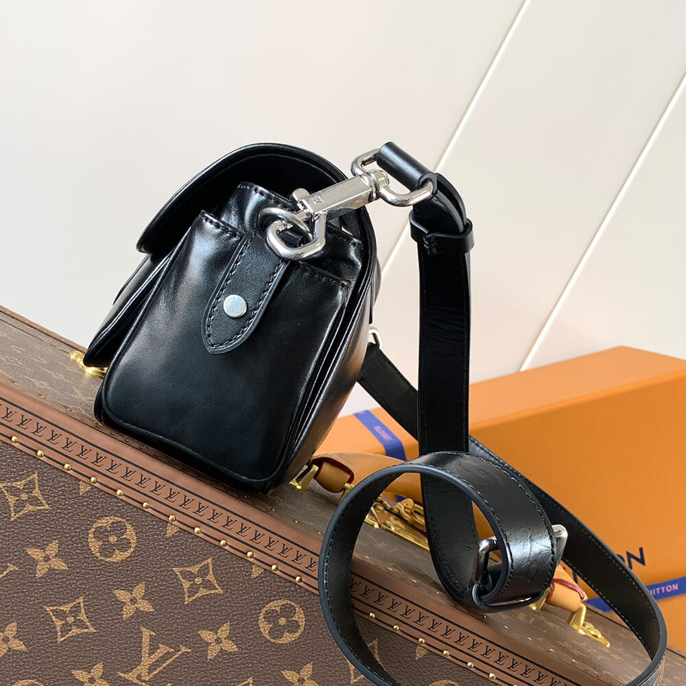LV Cargo Wearable Wallet(HIGH-END GRADE)