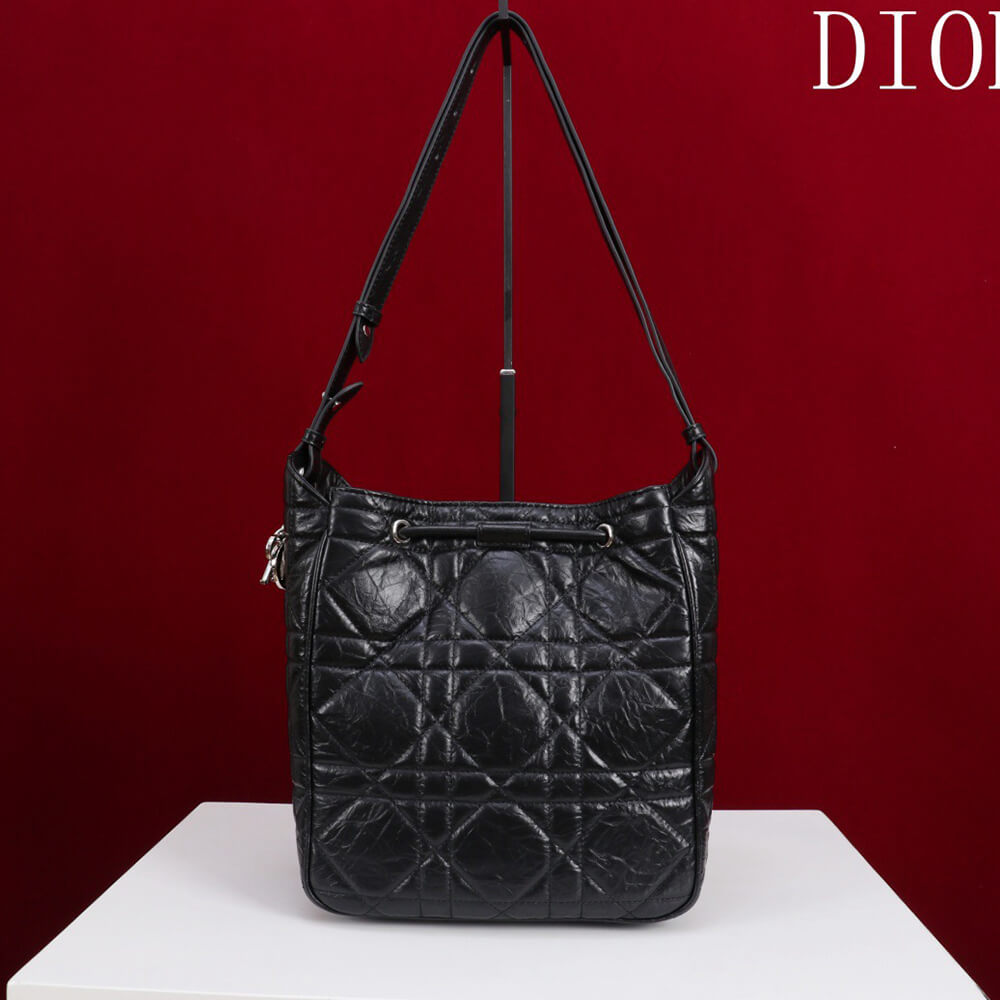D10r Medium D-Motion Bag(HIGH-END GRADE)