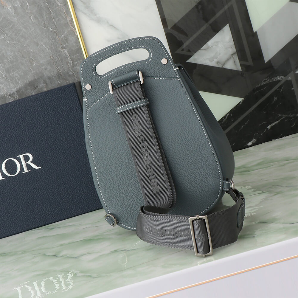 D10r Gallop Sling Bag(High-end Grade)