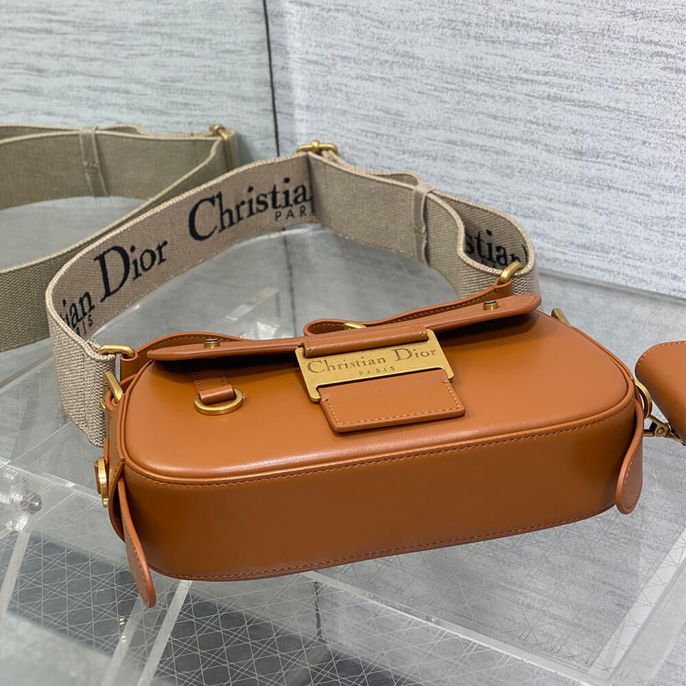 D10r Small Streetchic Bag(HIGH-END GRADE)