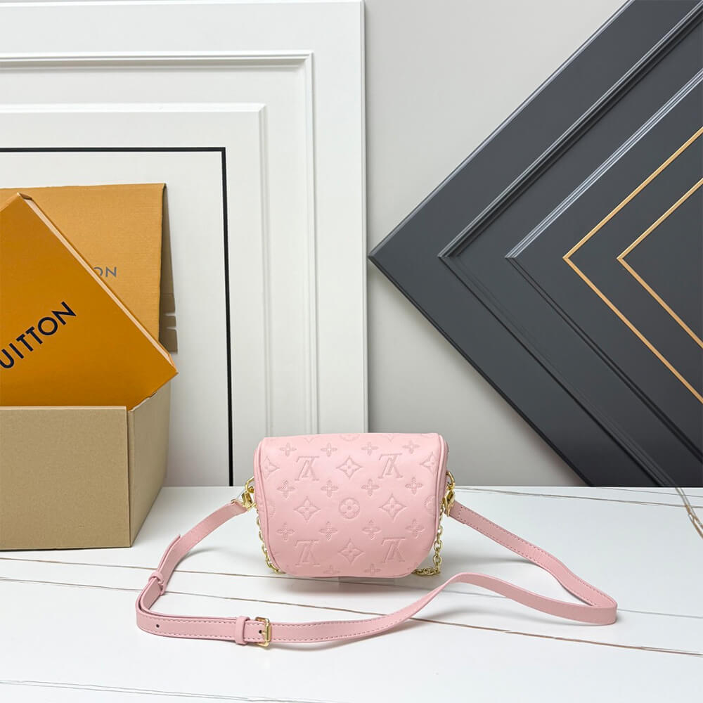 LV Mini Bumbag