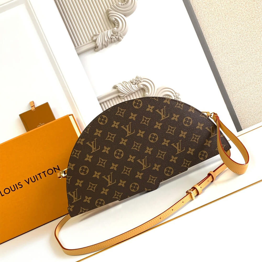 LV Fan(HIGH-END GRADE)