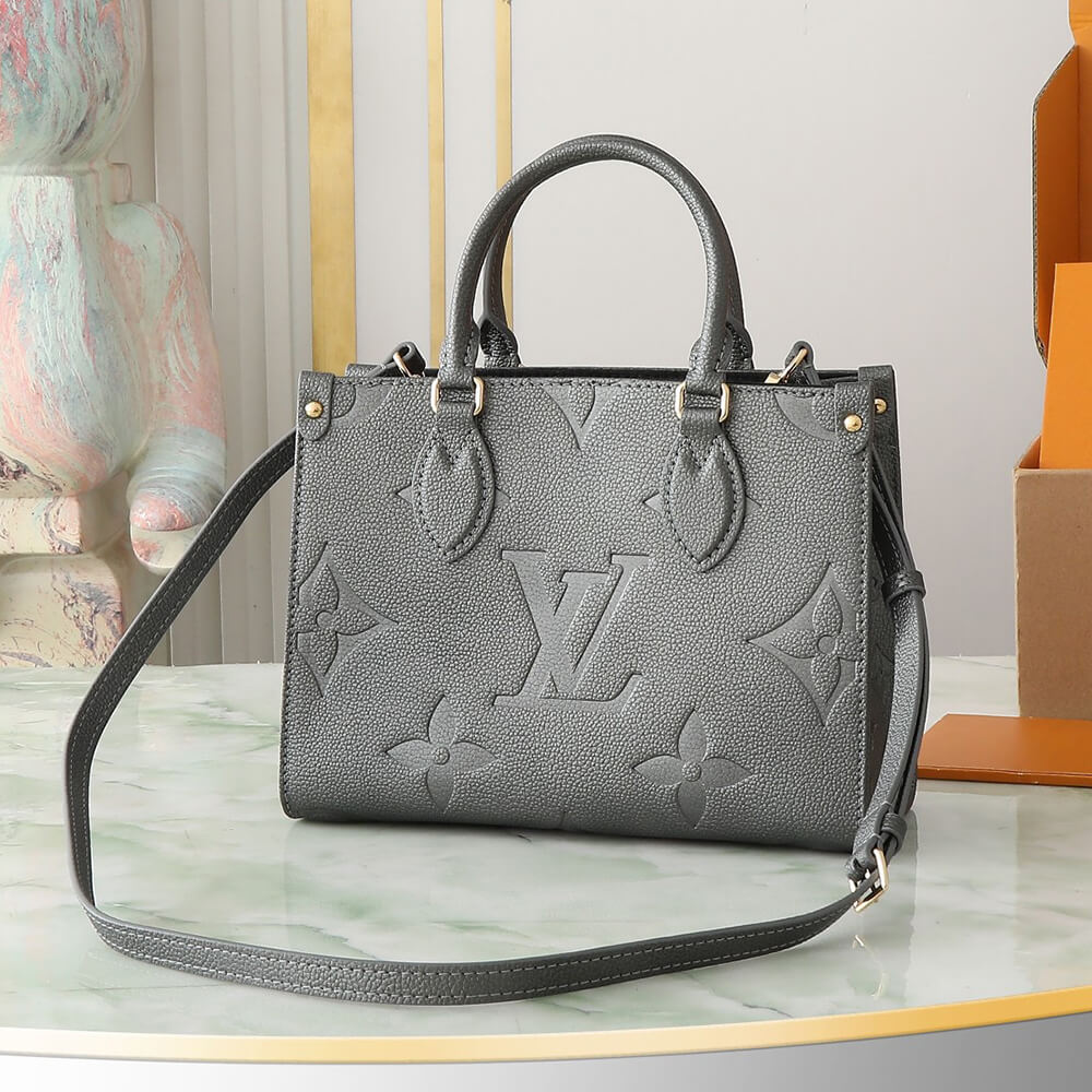 LV OnTheGo PM(HIGH-END GRADE)