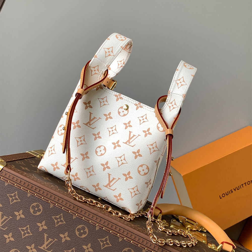 LV Atlantis BB(HIGH-END GRADE)