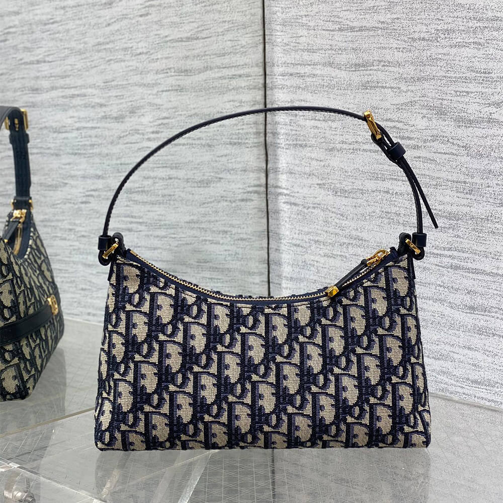 30 Montaigne Cigale mini bag