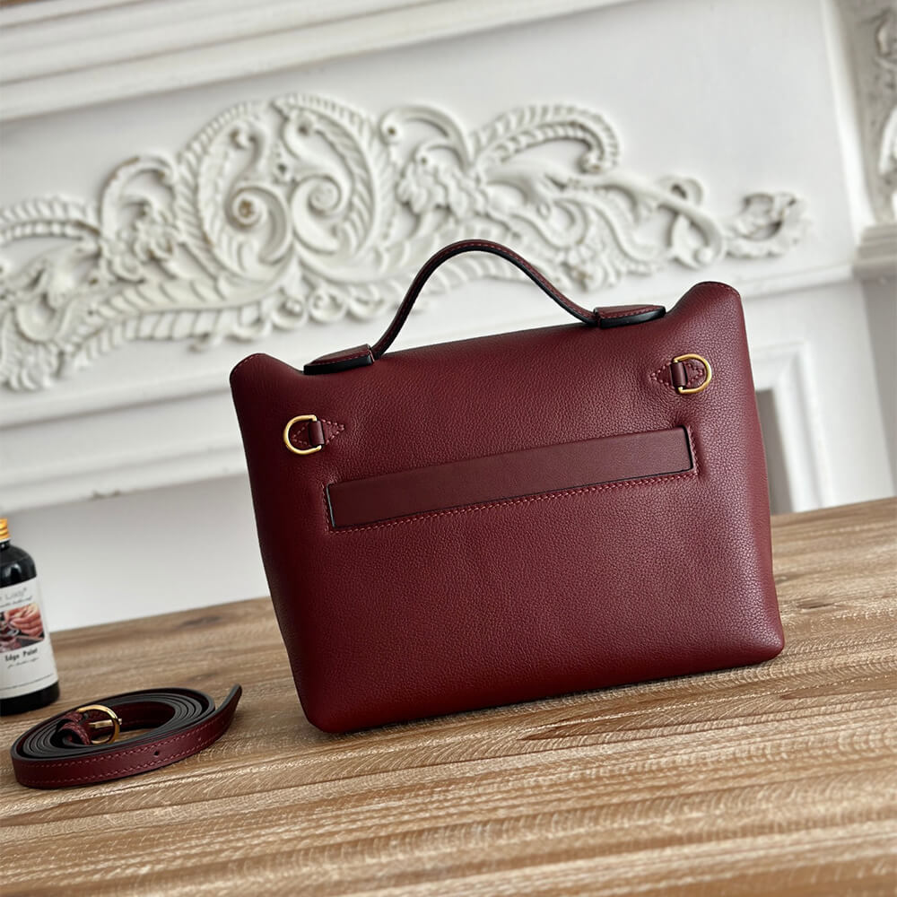 H**me5 24/24 – 21 bag(HIGH-END GRADE)