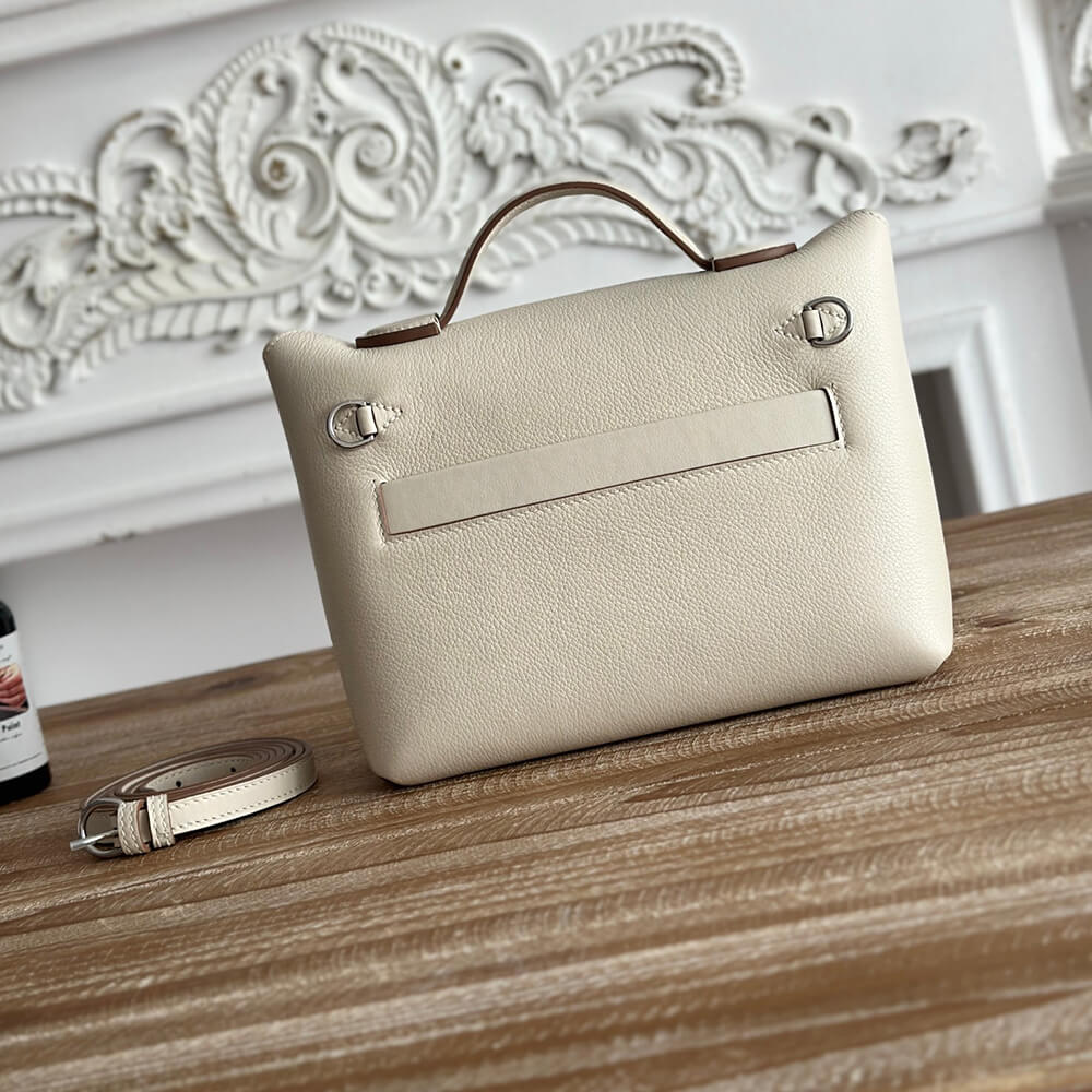 H**me5 24/24 – 21 bag(HIGH-END GRADE)