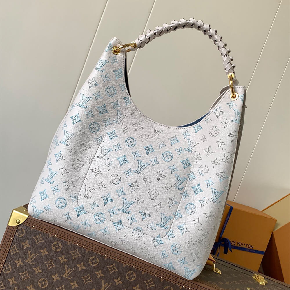 LV Carmel(HIGH-END GRADE)