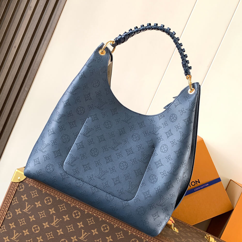 LV Carmel(HIGH-END GRADE)