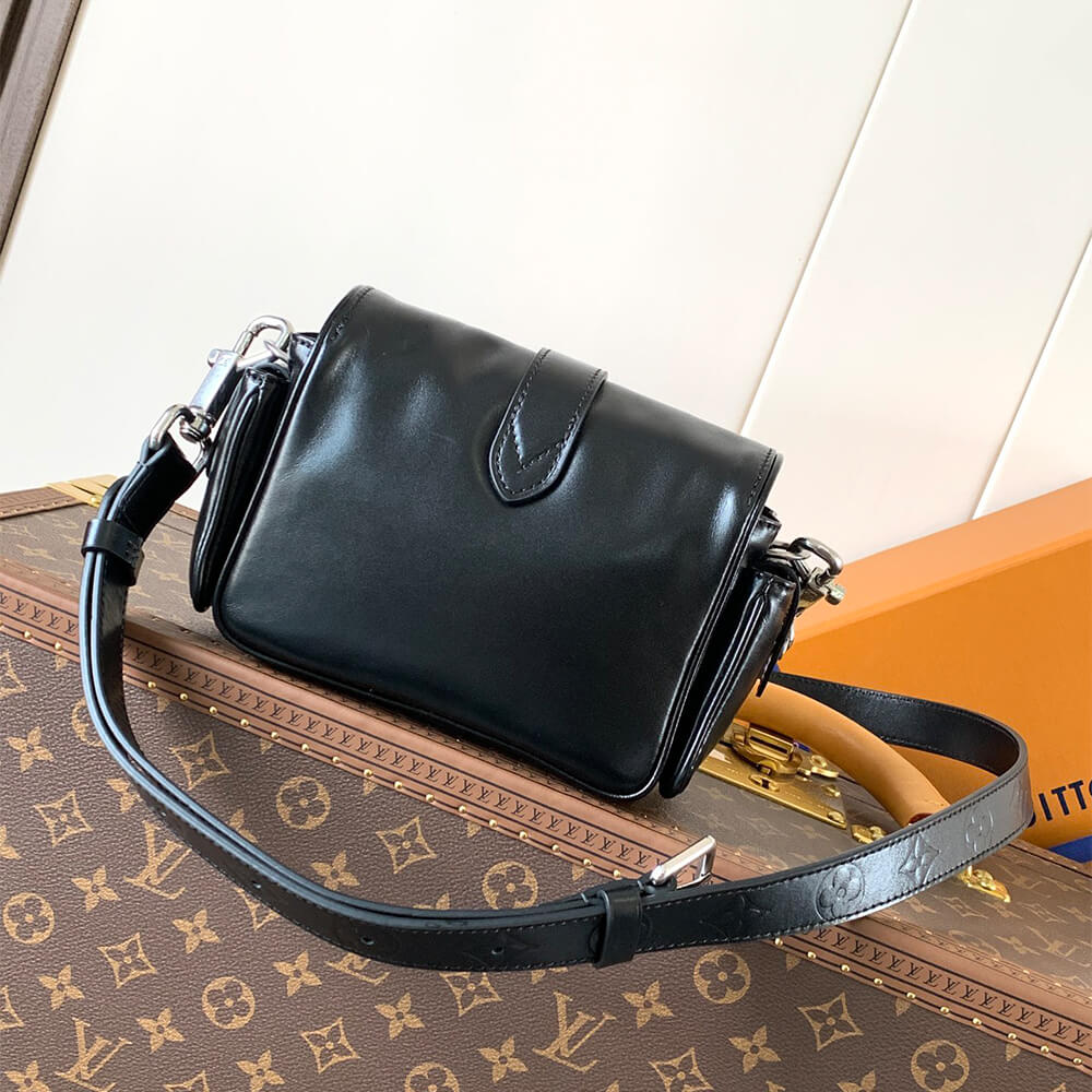 LV Cargo Wearable Wallet(HIGH-END GRADE)