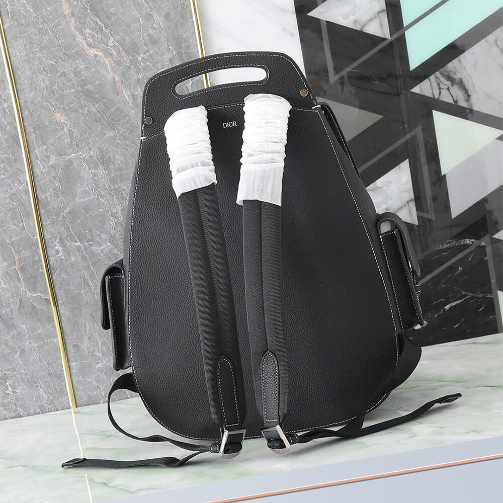 D10r MAXI GALLOP BACKPACK(HIGH-END GRADE)