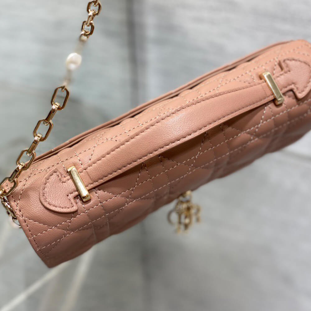 My D10r Mini Bag(High-end Grade)