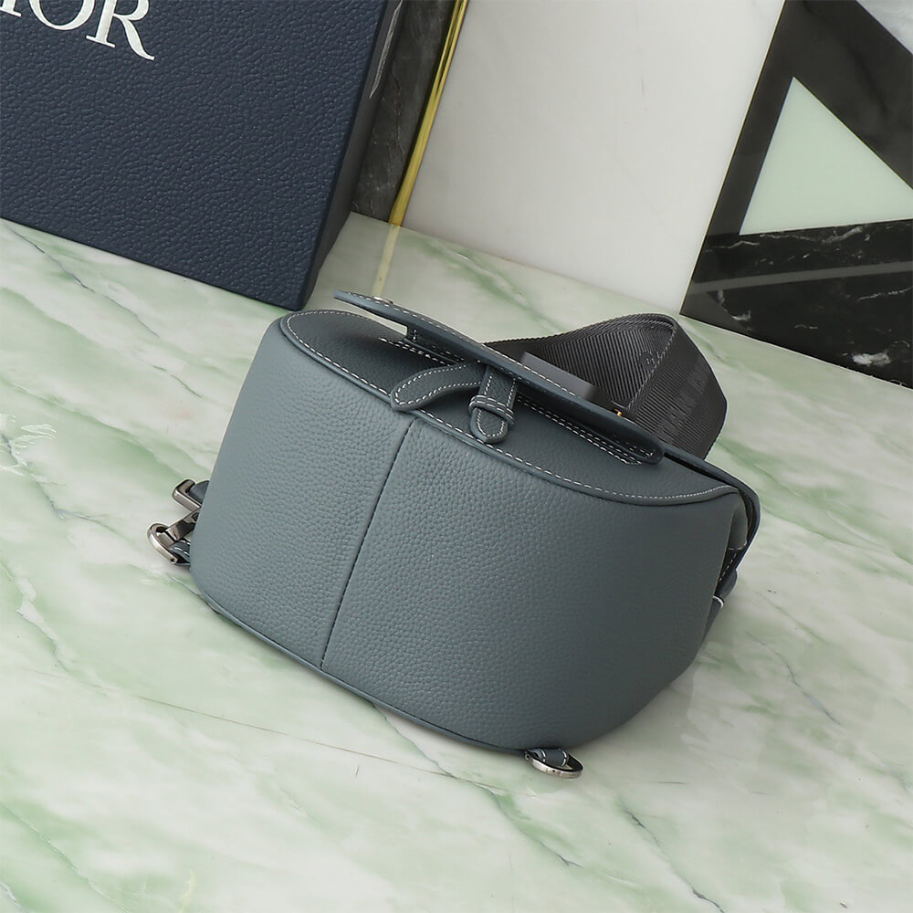 D10r Gallop Sling Bag(High-end Grade)