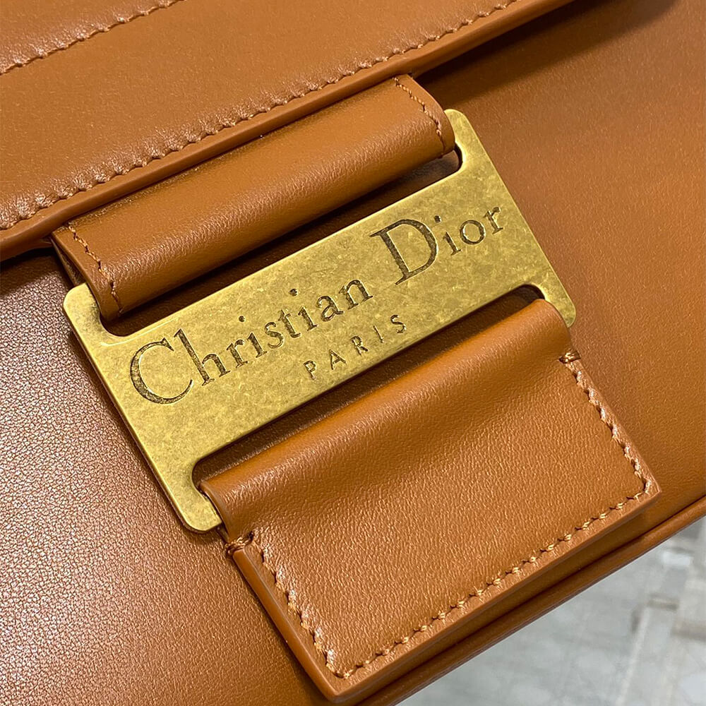 D10r Small Streetchic Bag(HIGH-END GRADE)